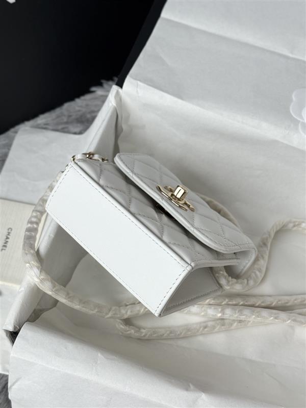 2026127215431114 500